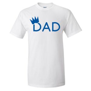Ultra Cotton® T-Shirt Thumbnail