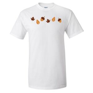 Ultra Cotton® T-Shirt Thumbnail