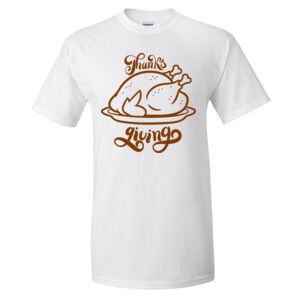 Ultra Cotton® T-Shirt Thumbnail