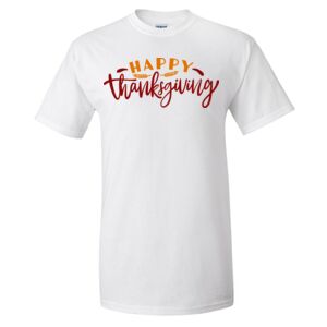 Ultra Cotton® T-Shirt Thumbnail