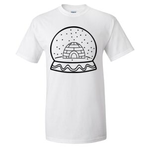 Ultra Cotton® T-Shirt Thumbnail