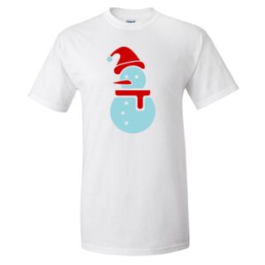 Ultra Cotton® T-Shirt Thumbnail