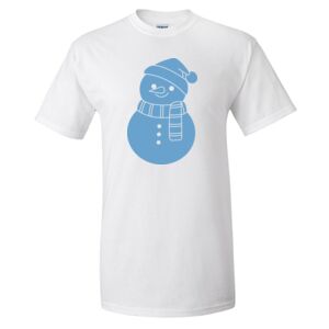 Ultra Cotton® T-Shirt Thumbnail