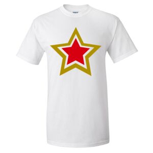 Ultra Cotton® T-Shirt Thumbnail
