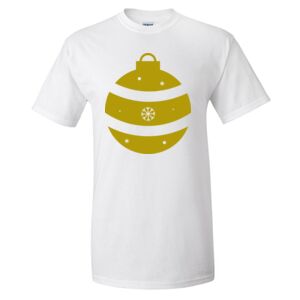 Ultra Cotton® T-Shirt Thumbnail