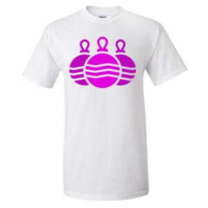 Ultra Cotton® T-Shirt Thumbnail