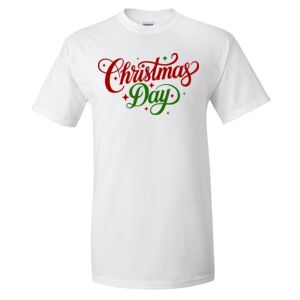 Ultra Cotton® T-Shirt Thumbnail