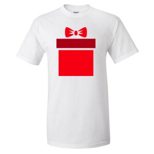 Ultra Cotton® T-Shirt Thumbnail
