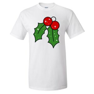 Ultra Cotton® T-Shirt Thumbnail