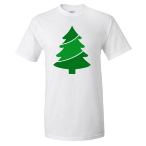 Ultra Cotton® T-Shirt Thumbnail