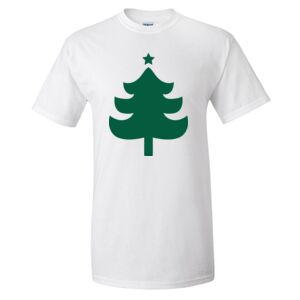 Ultra Cotton® T-Shirt Thumbnail