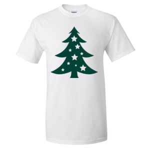 Ultra Cotton® T-Shirt Thumbnail