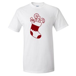 Ultra Cotton® T-Shirt Thumbnail
