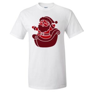 Ultra Cotton® T-Shirt Thumbnail