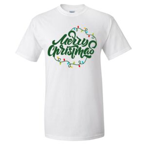 Ultra Cotton® T-Shirt Thumbnail