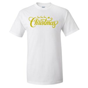 Ultra Cotton® T-Shirt Thumbnail