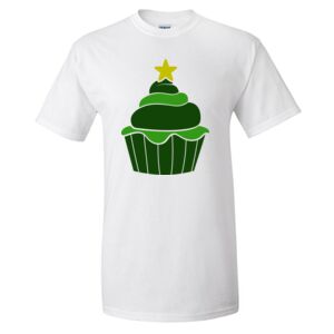 Ultra Cotton® T-Shirt Thumbnail