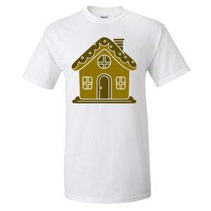 Ultra Cotton® T-Shirt Thumbnail