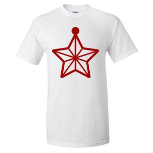 Ultra Cotton® T-Shirt Thumbnail