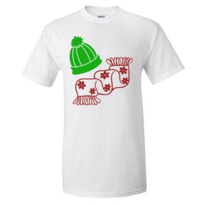 Ultra Cotton® T-Shirt Thumbnail