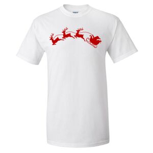 Ultra Cotton® T-Shirt Thumbnail