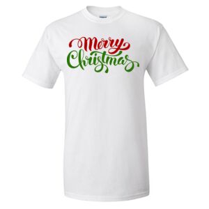 Ultra Cotton® T-Shirt Thumbnail