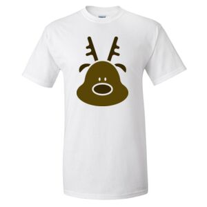 Ultra Cotton® T-Shirt Thumbnail