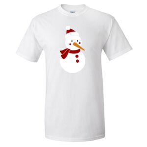 Ultra Cotton® T-Shirt Thumbnail
