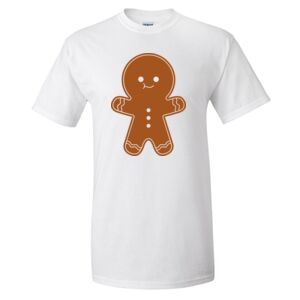 Ultra Cotton® T-Shirt Thumbnail
