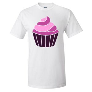 Ultra Cotton® T-Shirt Thumbnail