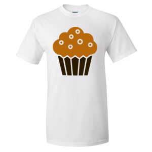 Ultra Cotton® T-Shirt Thumbnail
