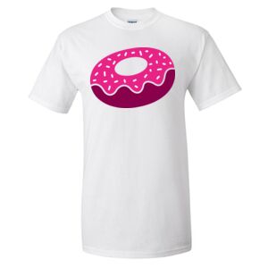 Ultra Cotton® T-Shirt Thumbnail