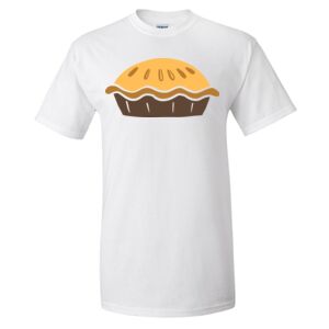 Ultra Cotton® T-Shirt Thumbnail