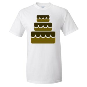 Ultra Cotton® T-Shirt Thumbnail