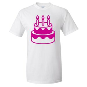 Ultra Cotton® T-Shirt Thumbnail