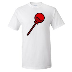 Ultra Cotton® T-Shirt Thumbnail