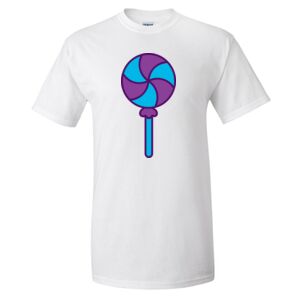 Ultra Cotton® T-Shirt Thumbnail