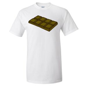 Ultra Cotton® T-Shirt Thumbnail