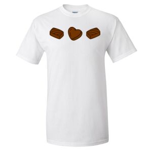 Ultra Cotton® T-Shirt Thumbnail