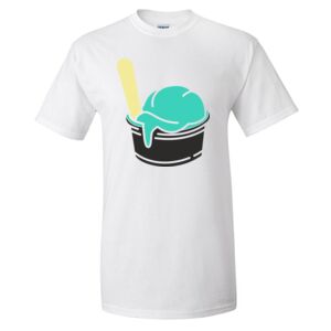 Ultra Cotton® T-Shirt Thumbnail