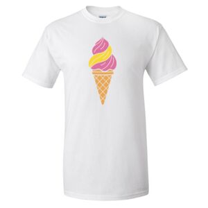 Ultra Cotton® T-Shirt Thumbnail