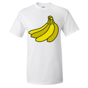 Ultra Cotton® T-Shirt Thumbnail