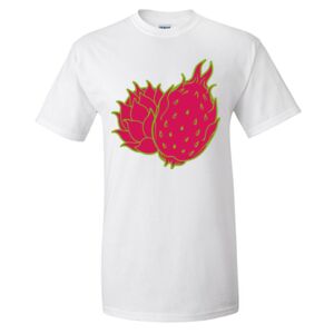 Ultra Cotton® T-Shirt Thumbnail