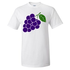 Ultra Cotton® T-Shirt Thumbnail