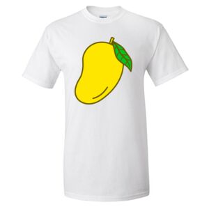 Ultra Cotton® T-Shirt Thumbnail