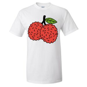 Ultra Cotton® T-Shirt Thumbnail