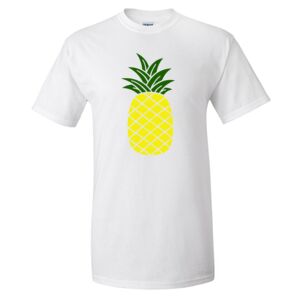 Ultra Cotton® T-Shirt Thumbnail