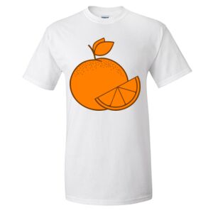 Ultra Cotton® T-Shirt Thumbnail