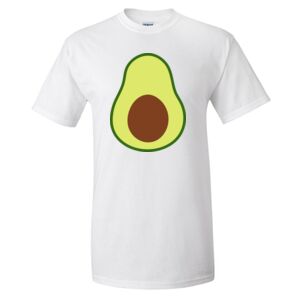 Ultra Cotton® T-Shirt Thumbnail