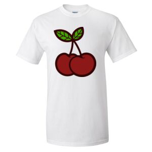 Ultra Cotton® T-Shirt Thumbnail
